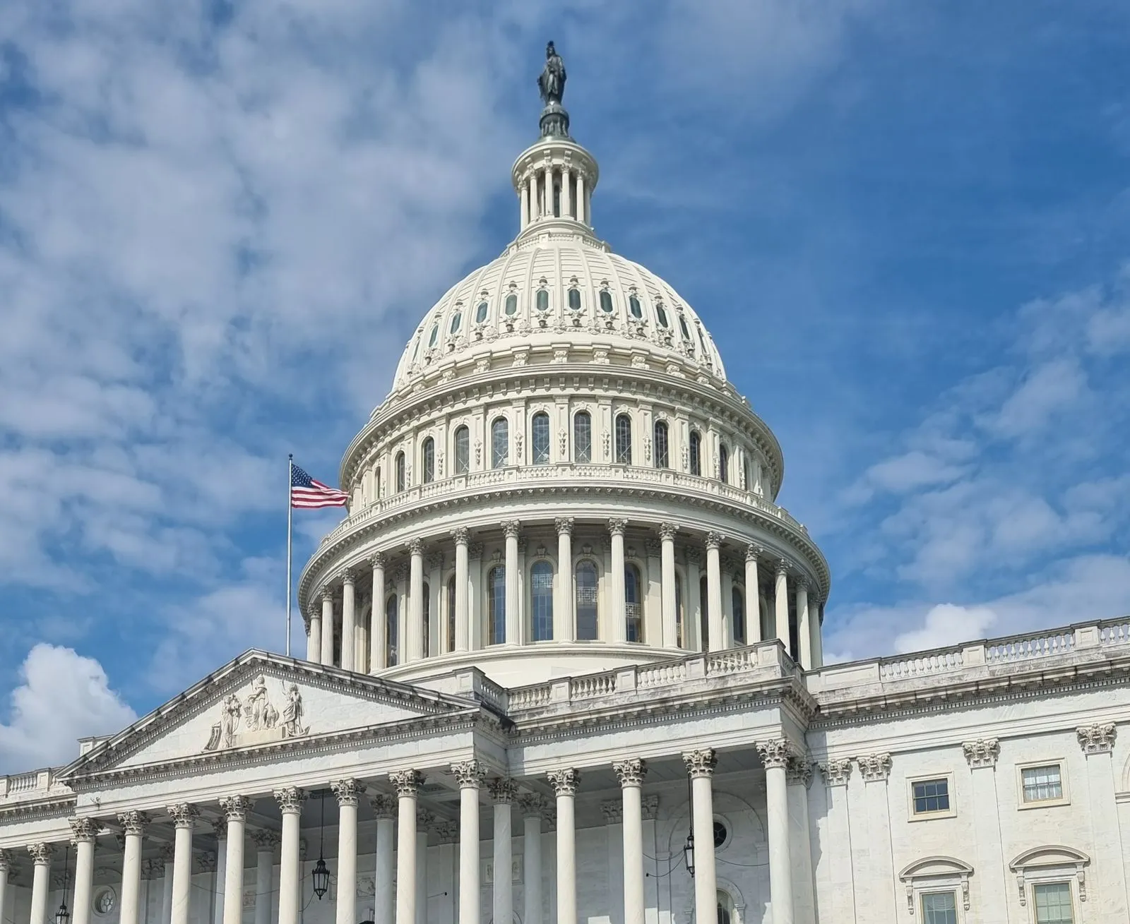 College Graduation Season Transportation Guide for DC-Area Families