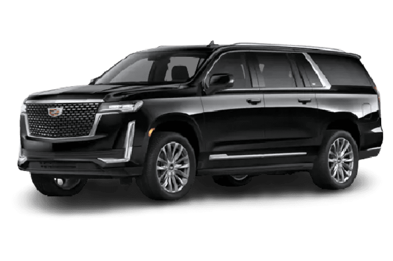 New Orleans Limo Services