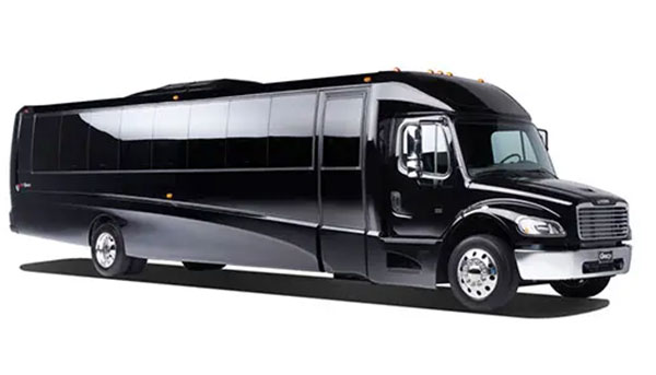 New Orleans Limo Services