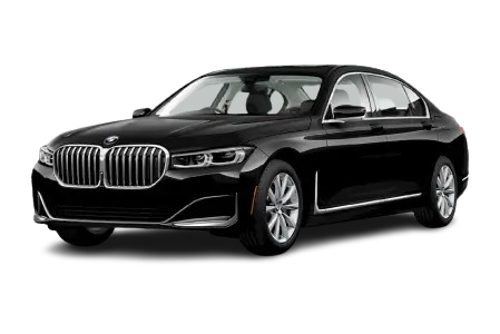 New Orleans Limo Services