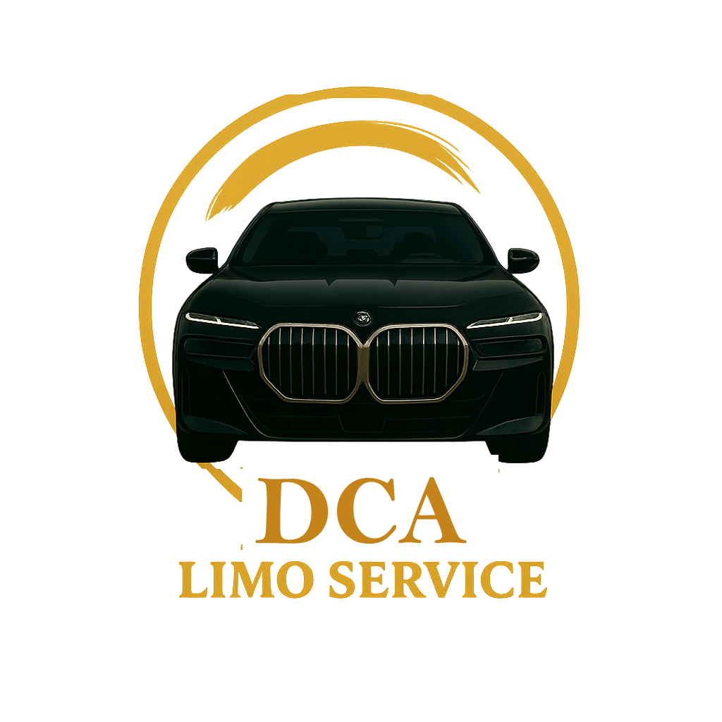 DCA LIMO