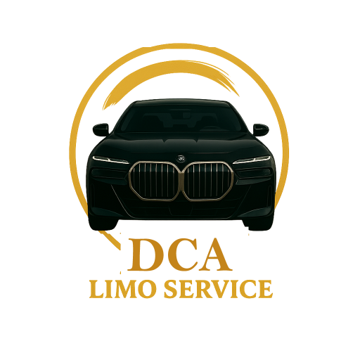 DCA Limo Services